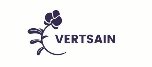 Vertsain